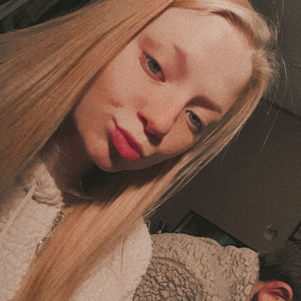 Meet your Posher, Miranda